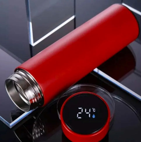 Bottle Temperature Thermos