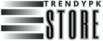 trendypkstore