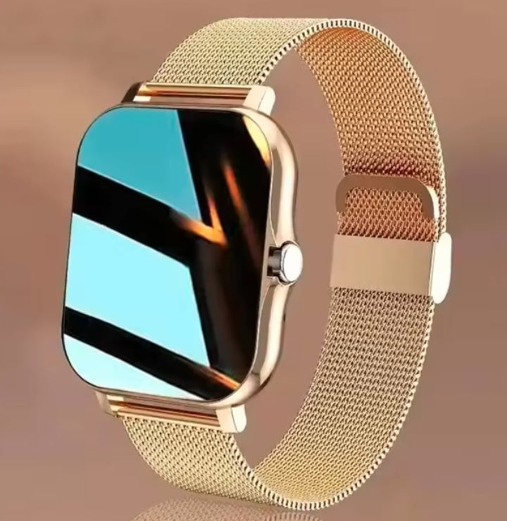 Reloj Intelligent Smart Fashion Watch