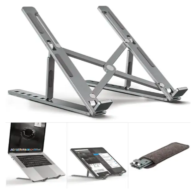 Laptop Stand